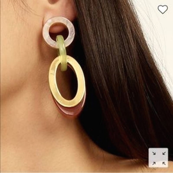 J Crew Made In Italy - Picture 3 of 6